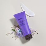 MINERAL HAND CREAM SPRING BLOSSOM 100ML - Image 2