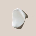 MINERAL HAND CREAM SPRING BLOSSOM 100ML - Image 3