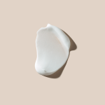 MINERAL HAND CREAM 100ML - Image 2