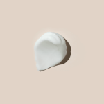 ACTIVE MOISTURE GEL CREAM 50ML - Image 2