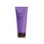 Dead Sea Water Mineral Shower Gel Spring Blossom Αφρόλουτρο με Άρωμα Ανοιξιάτικου Άνθους, 200ml - Image 2
