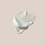 VIVID BURGUNDY MINERAL BODY LOTION 250ML - Image 2
