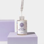 Retinol Serum - Image 2