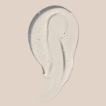 REFRESHING CLEANSING GEL 100ML - Image 2