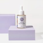Retinol Serum