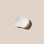 AGE CONTROL EVEN TONE SLEEPING CREAM 50ML - Image 2