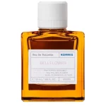 Korres Eau De Toilette Άρωμα Bellflower 50ml - Image 2