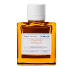 Korres Cashmere Kumquat Eau De Toilette 50ml