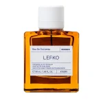 Korres Lefko Eau De Toilette 50ml - Image 2