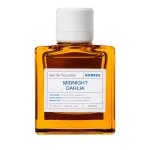 Korres Midnight Dahlia Eau De Toilette 50ml - Image 2