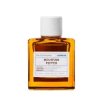 Korres Eau De Toilette Άρωμα Mountain Pepper 50ml - Image 2