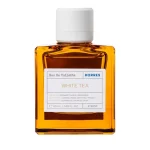 Korres White Tea Eau De Toilette 50ml - Image 2