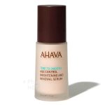 AGE CONTROL BRIGHTENING AND RENEWAL SERUM 30ML - Image 2