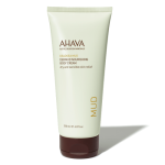 DERMUD NOURISHING BODY CREAM 200ML