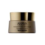 OSMOTER™ SKIN-RESPONSIVE EYE NIGHT CREAM 15ML