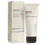 REFRESHING CLEANSING GEL 100ML