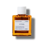 Korres Eau De Toilette Άρωμα Κύμα 50ml - Image 2