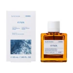 Korres Eau De Toilette Άρωμα Κύμα 50ml