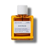 Korres Eau De Toilette Sikinos Άρωμα 50ml - Image 2