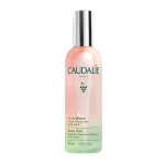 Caudalie Beauty Elixir, Ελιξήριο Ομορφιάς για Λείανση & Λάμψη 100ml