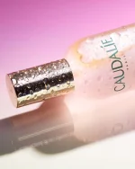 Caudalie Beauty Elixir, Ελιξήριο Ομορφιάς για Λείανση & Λάμψη 100ml - Image 3