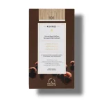 ARGAN OIL Advanced Colorant 10.1 Ξανθό Πλατίνας Σαντρέ