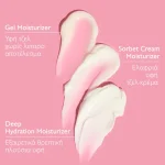 Caudalie VinoHydra Deep Hydration Moisturizer 50ml - Image 3