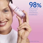 Caudalie Resveratrol-Lift Instant Firming Serum 30ml - Image 4