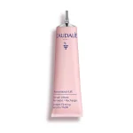 Caudalie Resveratrol-Lift Instant Firming Serum Refill, 30ml
