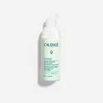 Caudalie Vinoclean Instant Foaming Cleanser 50ml