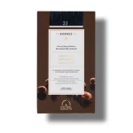 Argan Oil Advanced Colorant 2.1 Μαύρο Μπλε