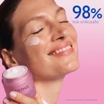 Caudalie Resveratrol-Lift Firming Night Cream 50ml - Image 3