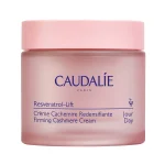 Caudalie Resveratrol-Lift Firming Cashmere Cream 50ml
