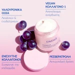 Caudalie Resveratrol-Lift Firming Cashmere Cream 50ml - Image 3