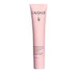 Caudalie Resveratrol-Lift Lightweight Firming Cashmere Cream 40ml