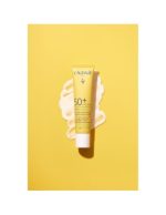 CAUDALIE VINOSUN OCEAN PROTECT FLUID SPF50+ 40ml