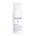 Caudalie Vinoperfect Brightening Micropeel Foam , 100ml