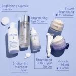 Caudalie Vinoperfect Dark Spot Correcting Glycolic Night Cream Χωρίς Άρωμα 50ml - Image 5