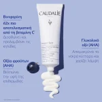 Caudalie Vinoperfect Glycolic Peeling Mask 75ml - Image 4