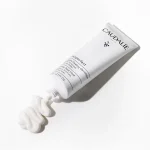 Caudalie Vinoperfect Glycolic Peeling Mask 75ml - Image 6