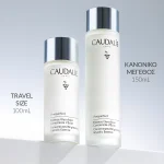 Caudalie Vinoperfect Concentrated Brightening Glycolic Essence 100 ml - Image 4