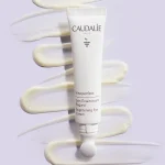 Caudalie Vinoperfect Brightening Eye Cream 15 ml - Image 3