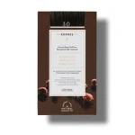 Argan Oil Advanced Colorant 3.0 Καστανό Σκούρο