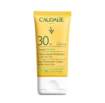 Caudalie Vinosun Αντηλιακή Κρέμα Προσώπου SPF30 50ml