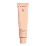 Caudalie Vinocrush Cream Skin Tint No 2, 30ml