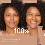 Caudalie Vinocrush Cream Skin Tint No 2, 30ml - Image 3