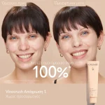 Caudalie Vinocrush Cream Skin Tint No 4, 30ml - Image 2