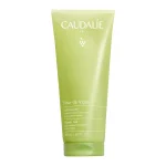 Caudalie Fleur De Vigne Shower Gel, 200ml