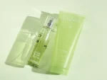 Caudalie Fleur De Vigne Shower Gel, 200ml - Image 2
