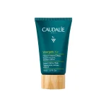 Caudalie Vinergetic C+ Instant Detox Mask 35 ml
